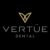 Profile picture of VertueDental