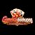 Profile picture of Review Game Bài Đổi Thưởng