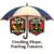 Profile picture of MT Hope House