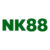 Profile picture of nk88cymru