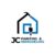 Profile picture of JC Painting and Remodeling