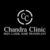Profile picture of Chandra Hair Clinic