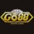 Profile picture of goo88cloudvn