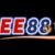 Profile picture of ee88voto