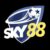 Profile picture of Sky88cash1
