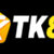 Profile picture of tk88vnmedia