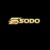 Profile picture of 79sodonhacai