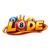 Profile picture of caulode79com