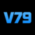 Profile picture of V 79