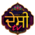 Profile picture of Stream Desi Tv
