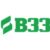 Profile picture of club33webcom