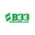 Profile picture of B33vtv24hcom