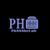 Profile picture of ph444betph