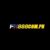Profile picture of ph888comph1