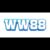 Profile picture of ww88zaincom