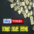 Profile picture of DOMINO ONLINE TERBAIK http://159.223.95.130