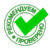 Group logo of Ловля язя на подледники