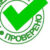 Group logo of Какая прикормка осенью