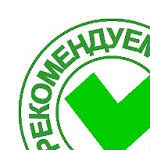 Group logo of Можно ли цитрусовые при болезни печени