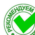 Group logo of Рациональная фармакотерапия заболеваний печени