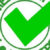 Group logo of Какими лекарствами лечат гепатит в и с