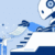 Group logo of Facebook Ad Launcher Highlevel