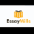 Group logo of Expert Essay Writers In UK