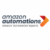 Group logo of Walmart Automation | AmazonAutomations