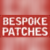 Group logo of Custom Patch Makers Online Hub