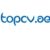 Group logo of Professional TOP CV services in UAE