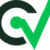 Group logo of CV Maker for Students - CV Ireland
