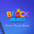 Group logo of From Novice to Navigator: Your Block Blast Journey