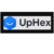 Group logo of Unlock the Profit Power of Your Gohighlevel Account with UpHex
