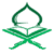 Group logo of Al Quran Lesson