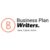 Group logo of Business Plan Writers Canada