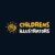 Group logo of Famous Education Illustrators at Childrens Illustrators NZ