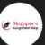 Group logo of Best Assignment Help in Singapore