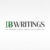 Group logo of IB Writings USA