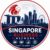 Group logo of Singapore Business Network