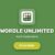 Group logo of Wordle Unlimited Online Word Puzzle Game Endless Challenge Guide