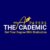 Group logo of The Academic Papers