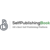 Group logo of Self Publishing Book UK