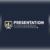 Group logo of Presentation Designers UK