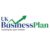 Group logo of UK Business Plan