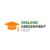 Group logo of Best Psychology Assignment Help | IrelandAssignmentHelp