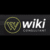 Group logo of Wikipedia page creation services