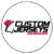 Group logo of Custom Jerseys UK