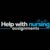 Group logo of Help With Nursing Assignments UK