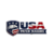 Group logo of USA Patch Makers