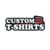 Group logo of Custom T-Shirts UAE